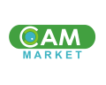 cam-market.com