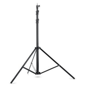 HEAVY LIGHT STAND WT-807