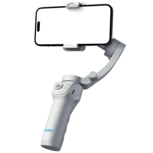 TOKQI m01 STABILIZER