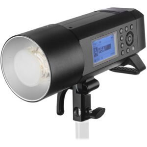 GODOX AD400PRO