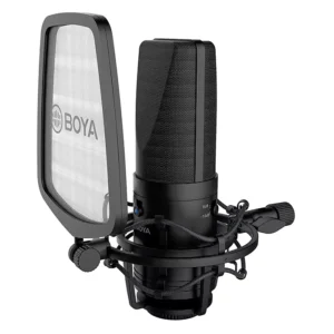 BOYA M1000 PRO