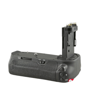 BATTERY GRIP 60D