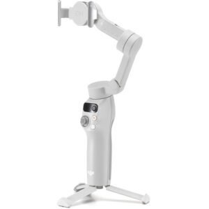 DJI OSMO MOBILE 7 SMARTPHONE GIMBAL