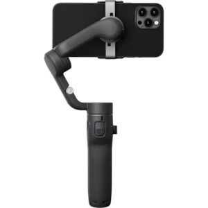 DJI OSMO MOBILE 6 SMARTPHONE GIMBAL