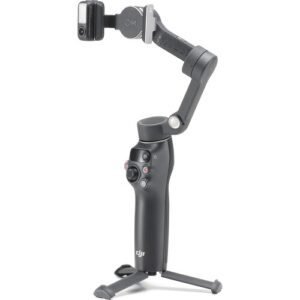 DJI OSMO MOBILE 7P SMARTPHONE GIMBAL