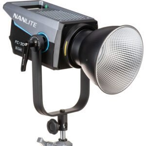 NANLITE FC 300