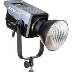 NANLITE FC 500
