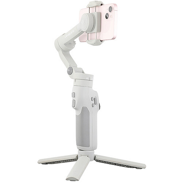 ⁦FEIYU VIMBLE 3 SMARTPHONE GIMBAL⁩ - الصورة ⁦3⁩
