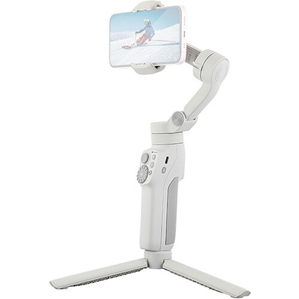 ⁦FEIYU VIMBLE 3 SMARTPHONE GIMBAL⁩ - الصورة ⁦2⁩