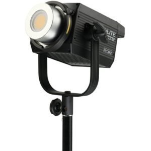 NANLITE FS200 B
