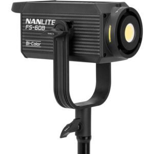 NANLITE FS60 B