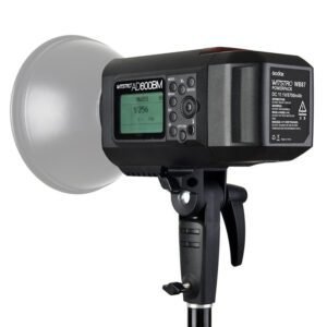 GODOX AD600BM