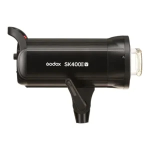 GODOX SK-400 IIIV