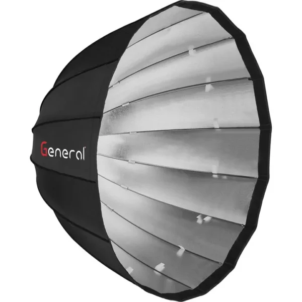 General Parabolic (90cm)