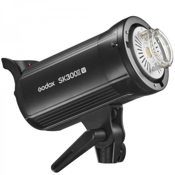 ⁦GODOX SK-300 II⁩ - الصورة ⁦2⁩