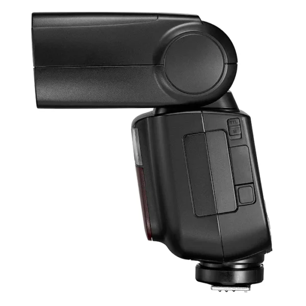⁦FLASH GODOX V860III SONY⁩ - الصورة ⁦3⁩