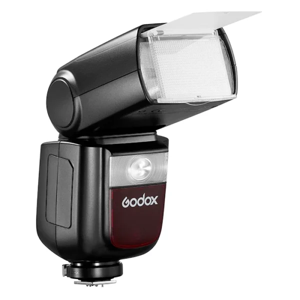 FLASH GODOX V860III SONY