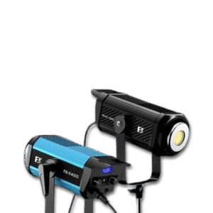 HEAD FP-300S
