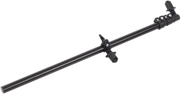 HOLDER REFLECTOR