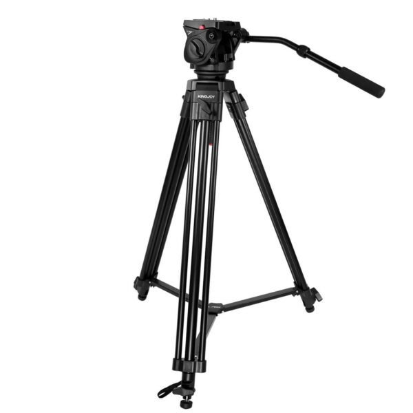 TRIPOD VT-2100 Kingjoy