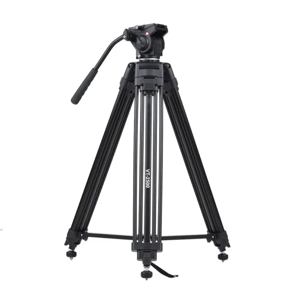 Tripod Kingjoy VT-2500