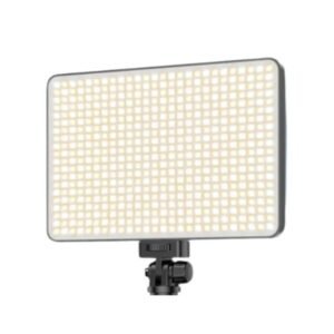 LED PLOKAMA U480