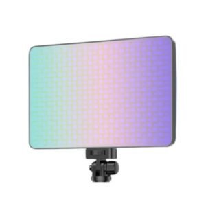 LED PLOKAMA U480 PRO