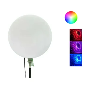 LED RGB GS-450