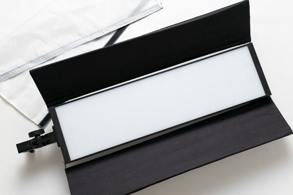 LED LB 8060 BI