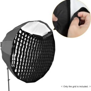 OCTA GRID 120cm