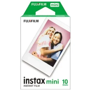 INSTAX MINI FILM