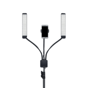 RING LIGHT STAR 2