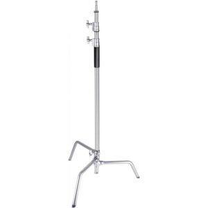 SMALL STUDIO C STAND