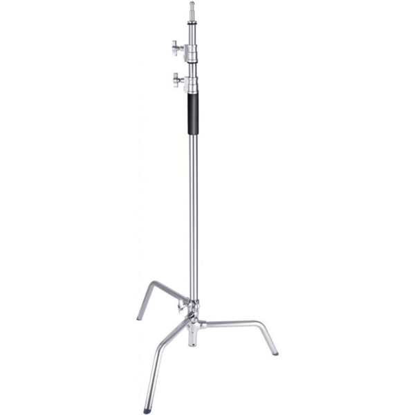SMALL STUDIO C STAND