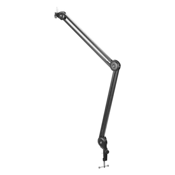 SARAMONIC MICROPHONE BOOM SUSPENSION ARM SR-HC2