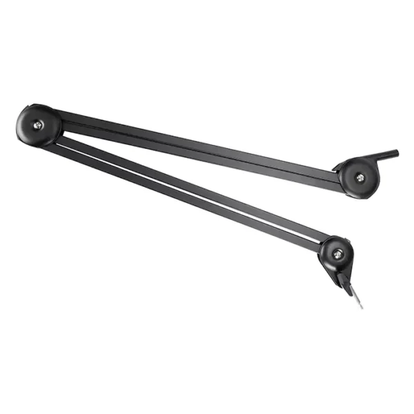 ⁦SARAMONIC MICROPHONE BOOM SUSPENSION ARM SR-HC2⁩ - الصورة ⁦3⁩