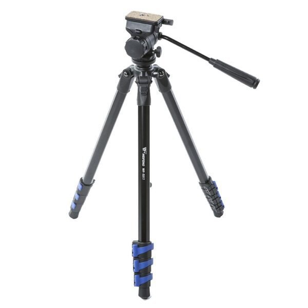 Tripod 5317