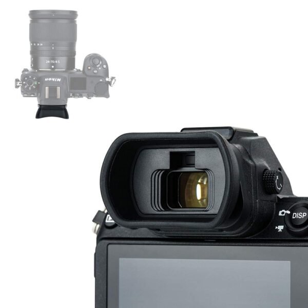 ⁦VIEW FINDER D7100⁩ - الصورة ⁦3⁩