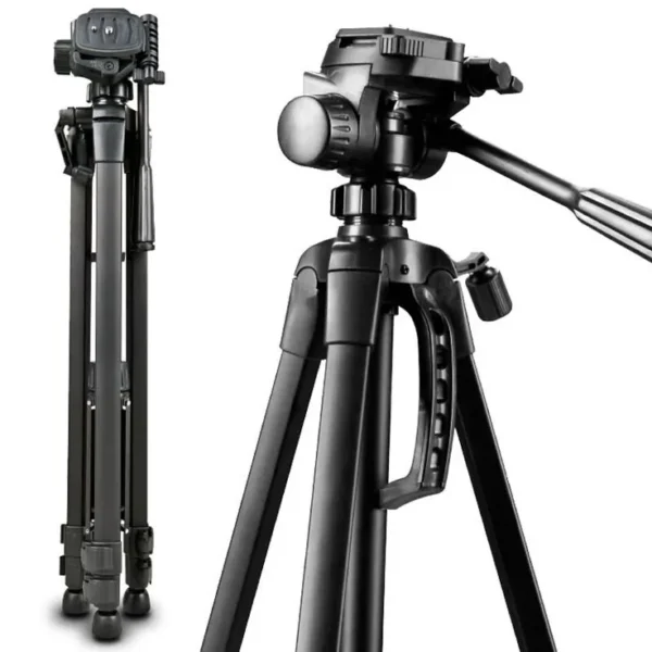 WF 3520 Tripod