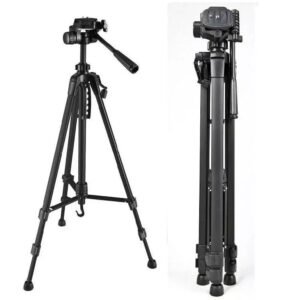 WF 3540 Tripod