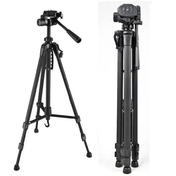 WF 3540 Tripod