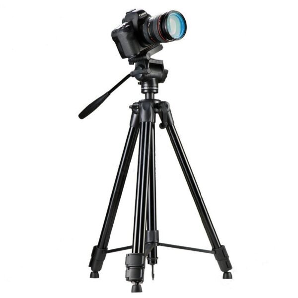 WF 3970 TRIPOD