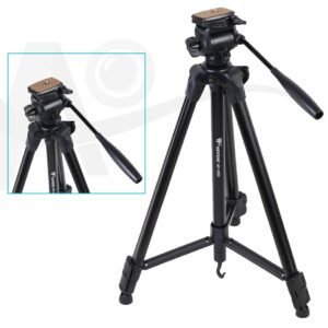 WF 3950 TRIPOD
