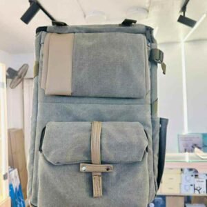 BAG CAM MARKET