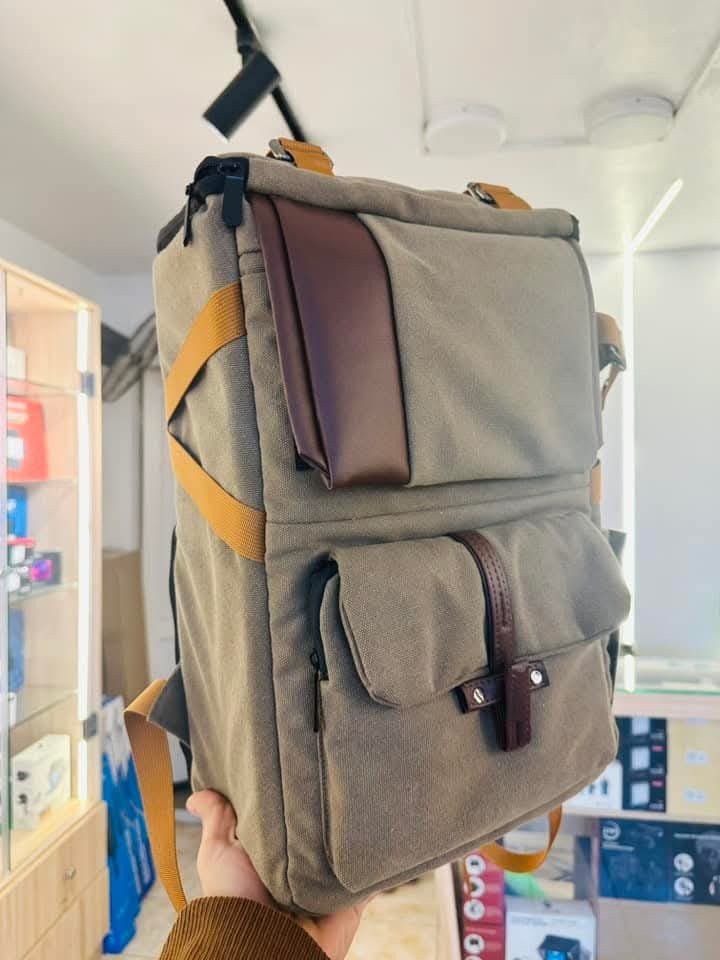 BAG CAM MARKET - الصورة 4