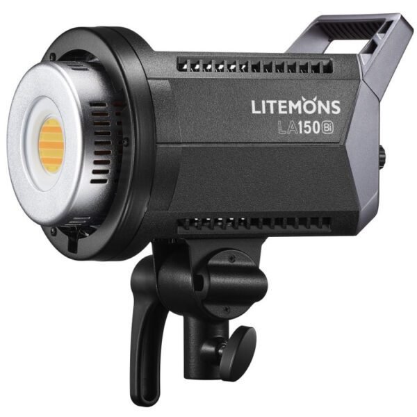 GODOX LA 150 D