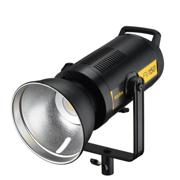 ⁦GODOX FV150⁩ - الصورة ⁦2⁩