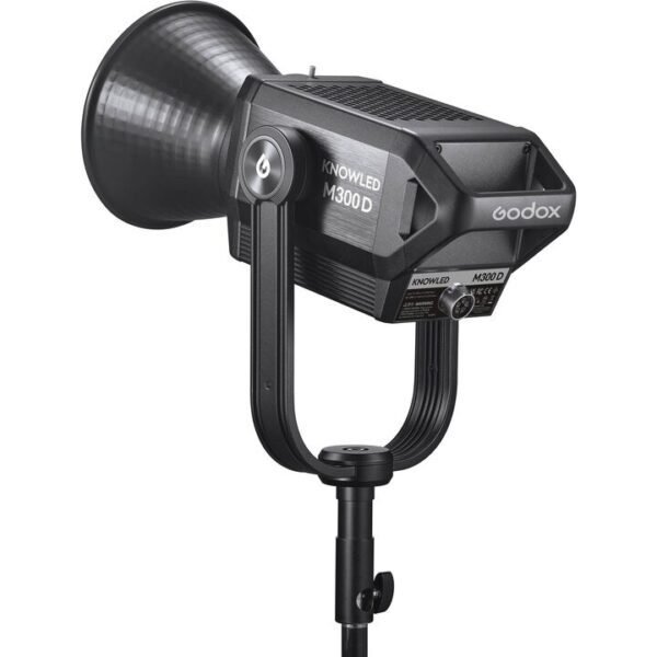 GODOX M 300 D
