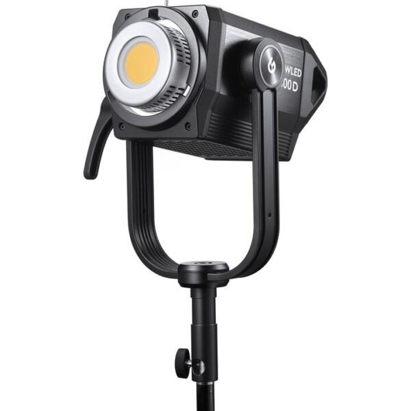 ⁦GODOX M 300 D⁩ - الصورة ⁦2⁩