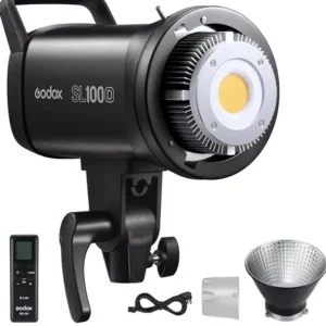 GODOX SL 100